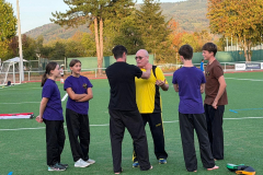 Einweihung-Sportanlage-2026-Nr.-002