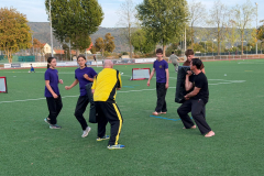 Einweihung-Sportanlage-2026-Nr.-003