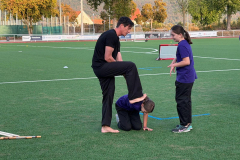 Einweihung-Sportanlage-2026-Nr.-004