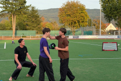 Einweihung-Sportanlage-2026-Nr.-007