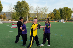 Einweihung-Sportanlage-2026-Nr.-009