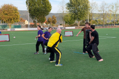 Einweihung-Sportanlage-2026-Nr.-010