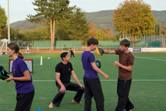 Einweihung-Sportanlage-2026-Nr.-011