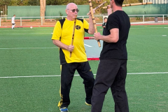 Einweihung-Sportanlage-2026-Nr.-012