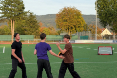 Einweihung-Sportanlage-2026-Nr.-015