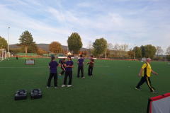 Einweihung-Sportanlage-2026-Nr.-016