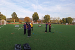 Einweihung-Sportanlage-2026-Nr.-017