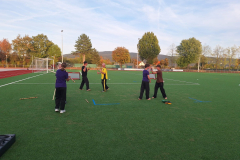 Einweihung-Sportanlage-2026-Nr.-018