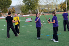 Einweihung-Sportanlage-2026-Nr.-019