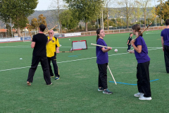 Einweihung-Sportanlage-2026-Nr.-021