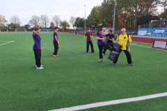 Einweihung-Sportanlage-2026-Nr.-023