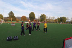 Einweihung-Sportanlage-2026-Nr.-024