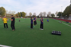 Einweihung-Sportanlage-2026-Nr.-026