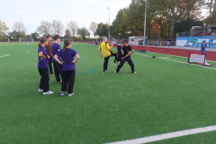 Einweihung-Sportanlage-2026-Nr.-027