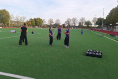 Einweihung-Sportanlage-2026-Nr.-029