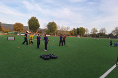 Einweihung-Sportanlage-2026-Nr.-031