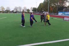 Einweihung-Sportanlage-2026-Nr.-033