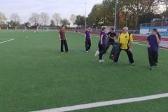 Einweihung-Sportanlage-2026-Nr.-035