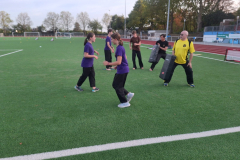 Einweihung-Sportanlage-2026-Nr.-037
