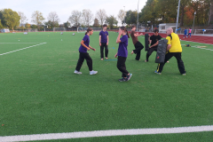 Einweihung-Sportanlage-2026-Nr.-038
