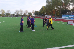 Einweihung-Sportanlage-2026-Nr.-040