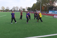 Einweihung-Sportanlage-2026-Nr.-041