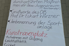 Einweihung-Sportanlage-2026-Plakat