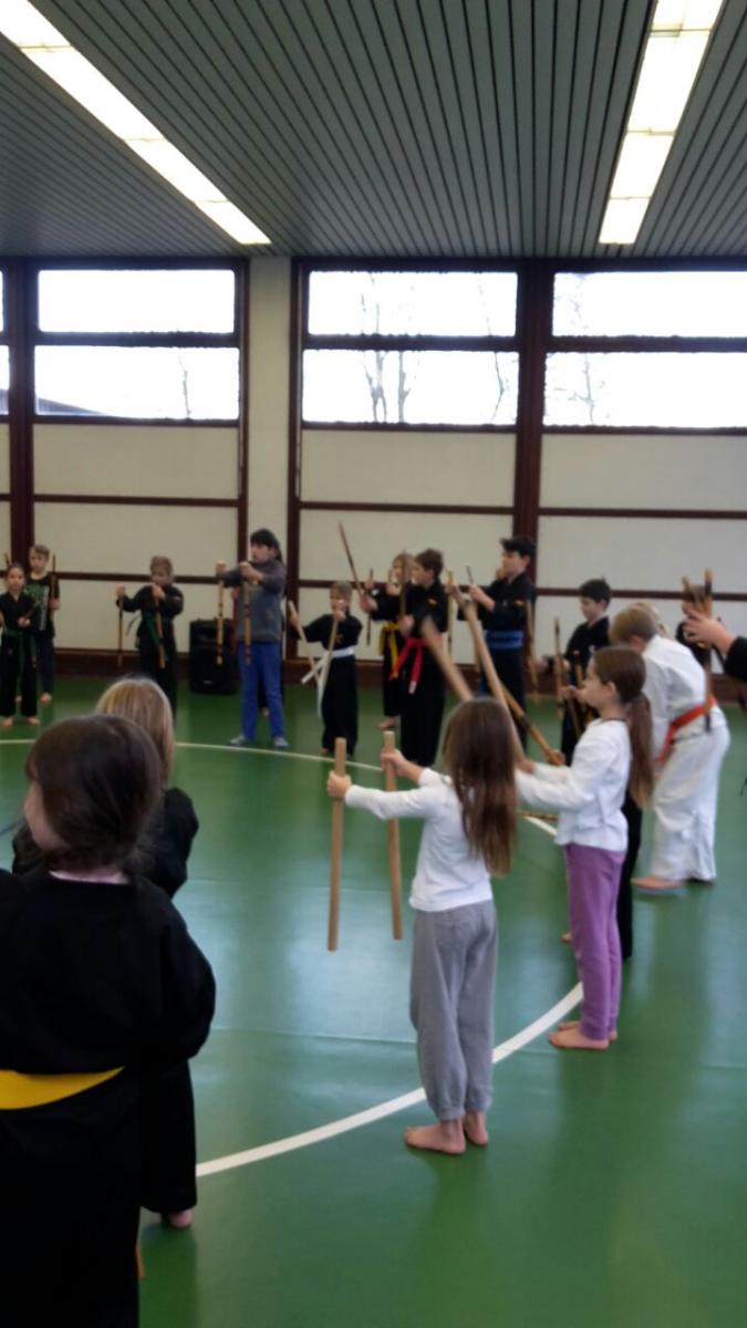 IMG-20171209-WA0059