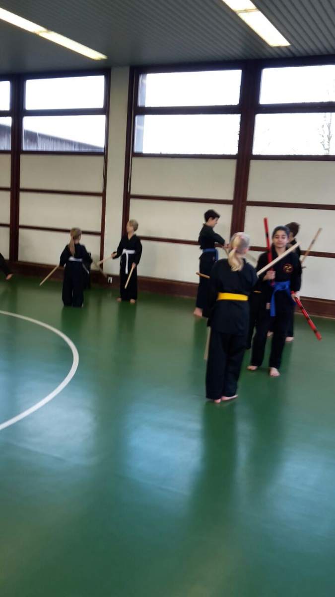 IMG-20171209-WA0061