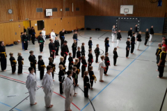 IMG-20171209-WA0064