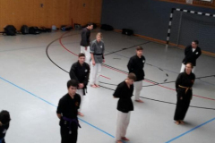 IMG-20171209-WA0074
