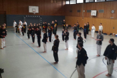 IMG-20171209-WA0039