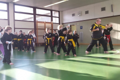 IMG-20171209-WA0044