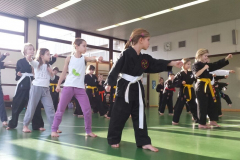IMG-20171209-WA0046