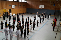IMG-20171209-WA0066