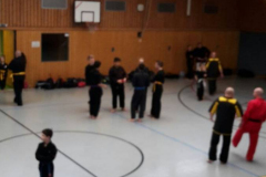 IMG-20171209-WA0067