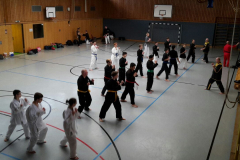 IMG-20171209-WA0075