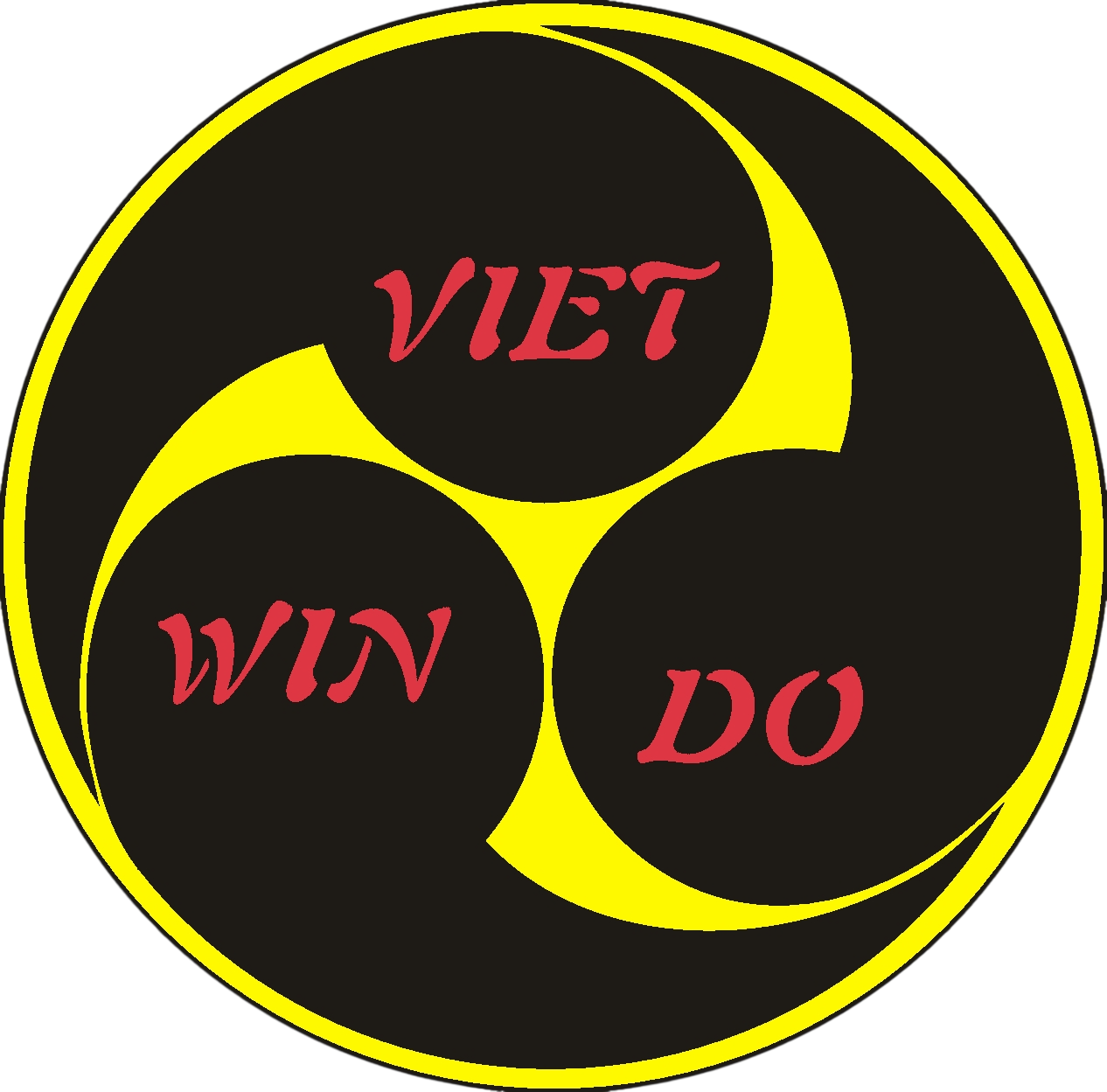 Viet Win Do